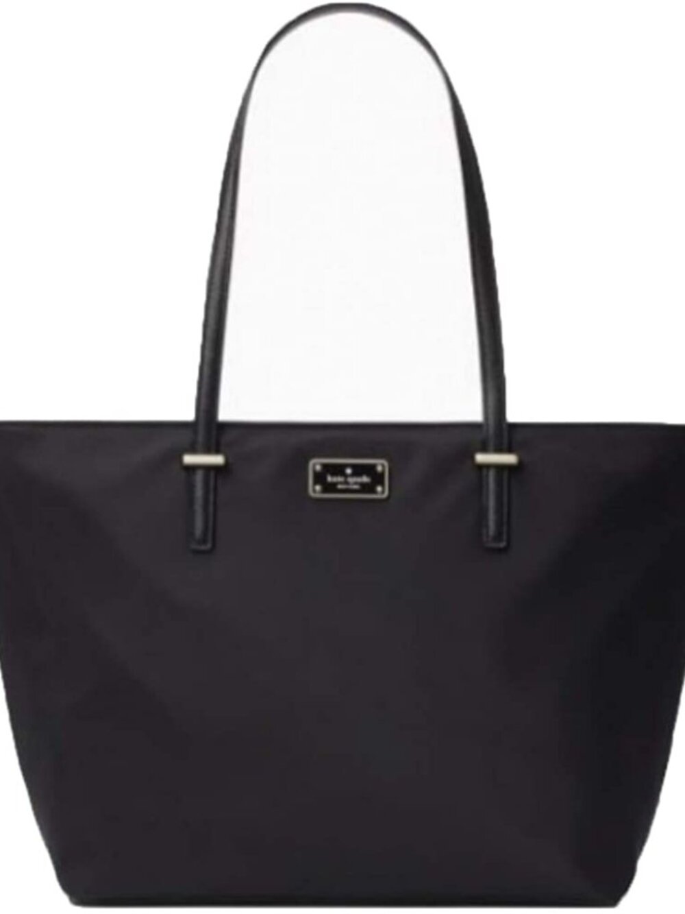 Kate Spade Wilson Road Margareta Nylon Tote